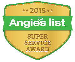 Angi