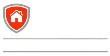 APS Foundation Repair and Waterproofing