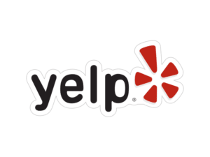 Yelp